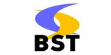 BST