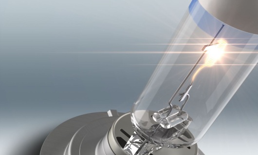 Halogen