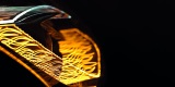 Headlamps