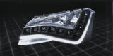 LED - LIGHT SOURCE OF THE FUTURE