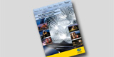 New worklights brochure