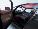 Faurecia and HELLA Concept Paris Motor Show